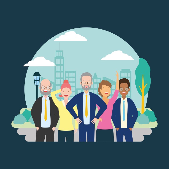 1688637330786 1688637330786