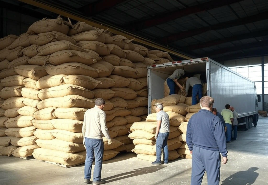 Bulk sesame supply Bulk sesame supply