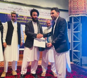 recognized+as+afghanistan%27s+leading+sesame+supplier+in+2024