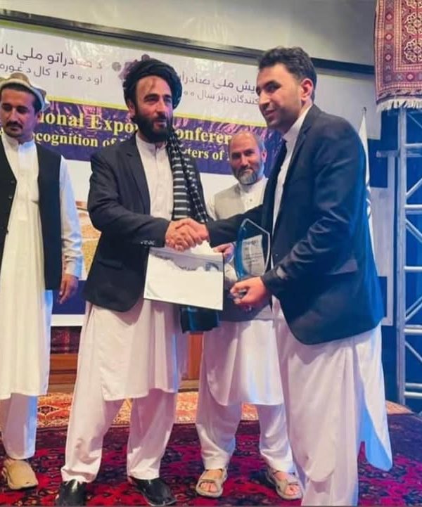 recognized+as+afghanistan%27s+leading+sesame+supplier+in+2024