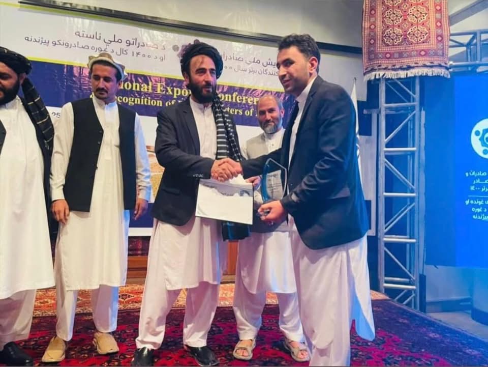 recognized+as+afghanistan%27s+leading+sesame+supplier+in+2024