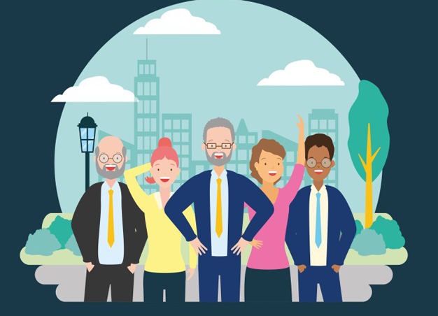 family busines sesame seeds