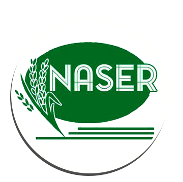 NASER Sesame
